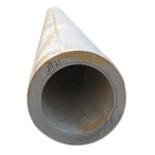 Hot sale ASTM A335 ASME SA 335 GR P11 seamless alloy steel pipe for boiler and power plant