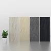 Turkey Building Flexible Slate Sheet Outdoor Natural Thin Stone Veneer Tile