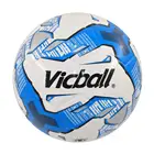 サッカー機器ボール高需要学校スポーツ用品輸出製品チームマッチトレーニング pu フラグサッカーボールサッカー