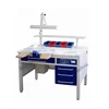 /product-detail/1-2m-dental-laboratory-work-bench-with-vacuum-suction-unit-62106840494.html
