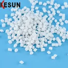 Thermoplastic Rubber Thermoplastic Rubber Granule Factory Direct Sale Thermoplastic Rubber Granule