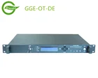 Transmitter for OEM Digital 1550nm Optical Transmitter for TV