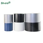 colorful cloth tape for Protecting the surface by professional Manufacturer