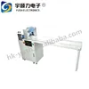 led light strip making machine/smt electronics produces machinery
