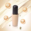 A43 OEM high quality full coverage Foundation makeup liquid