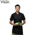5 star hotel staff uniform all types of hotel uniforms bragard chef uniform
