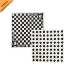 Hotsale Red Bandana High Quality Cotton Head Kerchief Outdoor