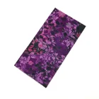Promotional Products Custom Logo Neck Warmer Skull Bandanas Headwear