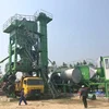 /product-detail/batch-type-mobile-asphalt-mixing-machine-for-sale-60447125673.html