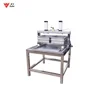 stainless steel tofu presser fresh tofu making equipment tofu press machine