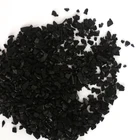 1000 iodine value chemical formula activated carbon price in india