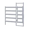 cattle gate for man/man cattle gate on sale