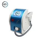China Factory direct supply beauty salon equipment Tattoo Removal Machine Security Beauty Equipment for sale
