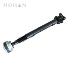 OE 65-9514 CV Axle Shaft Diversified drive Shafts for DODGE JOURNEY DAKOTA