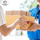 international 1688 buying agent from china to nigeria