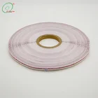 Packaging Customization Printed Opp Packing Tape Custom Printed Water Activated OPP Packing Bag Sealing Tape