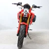 /product-detail/moto-legal-lectrique-8000w-8000-w-72-v-with-cheap-price-62071975320.html