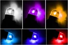 Auto accessories 12V/24V T10 3030 2SMD light bulbs