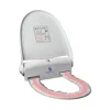 /product-detail/intelligent-automatic-electric-heated-hygienic-bidet-toilet-seat-cover-for-public-restrooms-60316740957.html