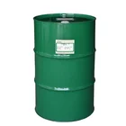 CAS # 8000-29-1 Citronella oil natural