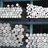416 440 Stainless steel bar price with stock