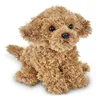 /product-detail/13-inches-labradoodle-plush-stuffed-animal-puppy-dog-62105971560.html