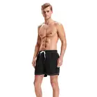 OEM custom beachwear and swimwear swimming trunks beach shorts men