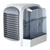 /product-detail/personal-space-air-cooler-portable-usb-mini-air-conditioner-for-room-62087993413.html