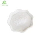 High quality factory price BHB Powder bhb calcium for weight loss high quality and factory price
