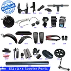 Replacement Repair Accessories Spare Parts for ES1/ ES2/ ES4 scooter