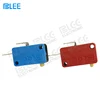 /product-detail/good-supplier-of-zippy-3-position-micro-switch-t85-5e4-for-game-accessories-60575681078.html