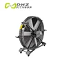 /product-detail/big-size-low-voltage-commercial-use-mobile-industrial-fan-62078064666.html