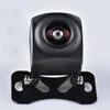 Star Lights Level Night Vision Front And Back View Mirror Anti Camera for Car Reversing