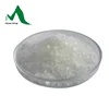 /product-detail/food-additives-sweetener-bulk-sodium-saccharin-food-additive-factory-price-china-62077841071.html
