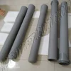 /product-detail/better-quality-long-using-life-ceramic-silicon-nitride-tube-for-industrial-furnace-62094247591.html