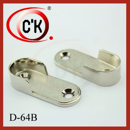 D-64B03.jpg