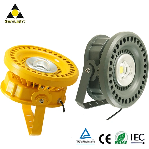 High Quality Energy Saving coral reef used led aquarium light cob led downlight