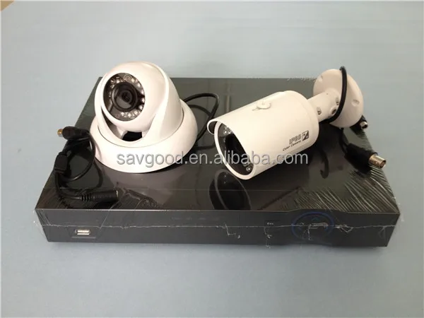 HDCVI025