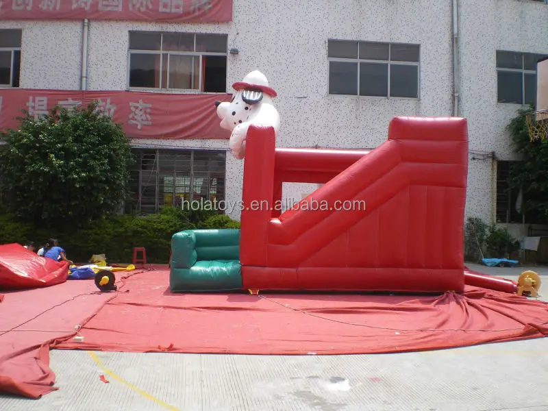 IMGP5246.JPG
