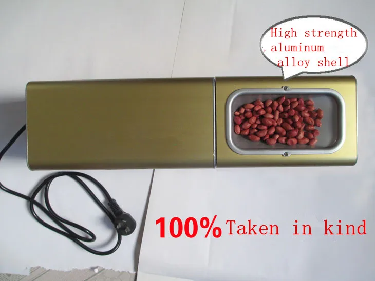 Micro automatic hot and cold oil press small oil press oil family oil press