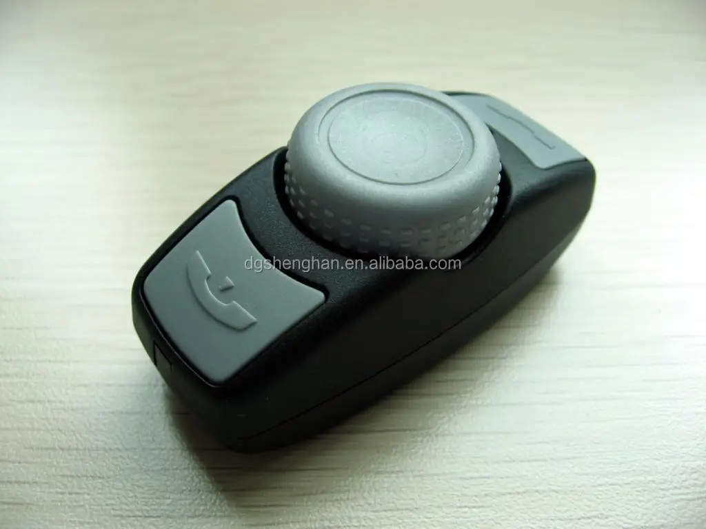 Car phone switch 1.jpg