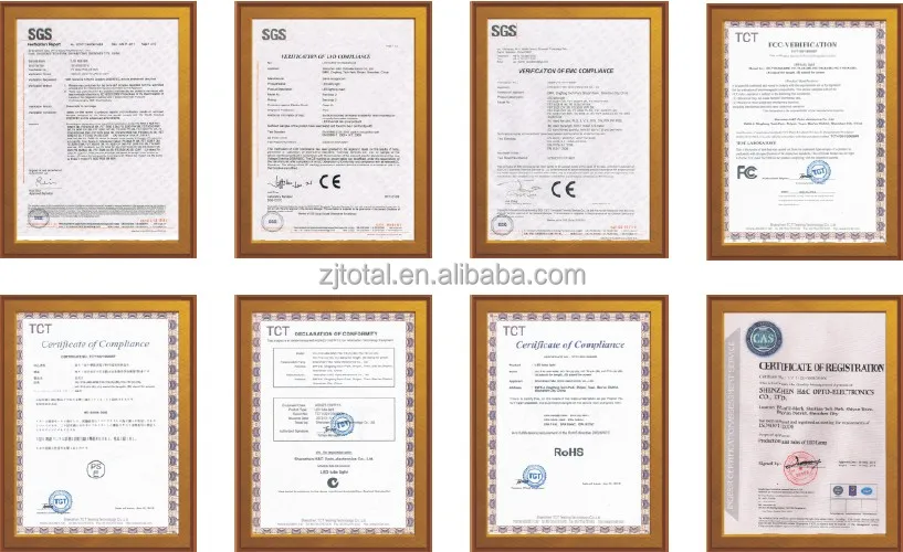 Cheap updated 27w led plastic bulb house