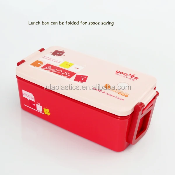 plastic lunch box reusable microwave premium all