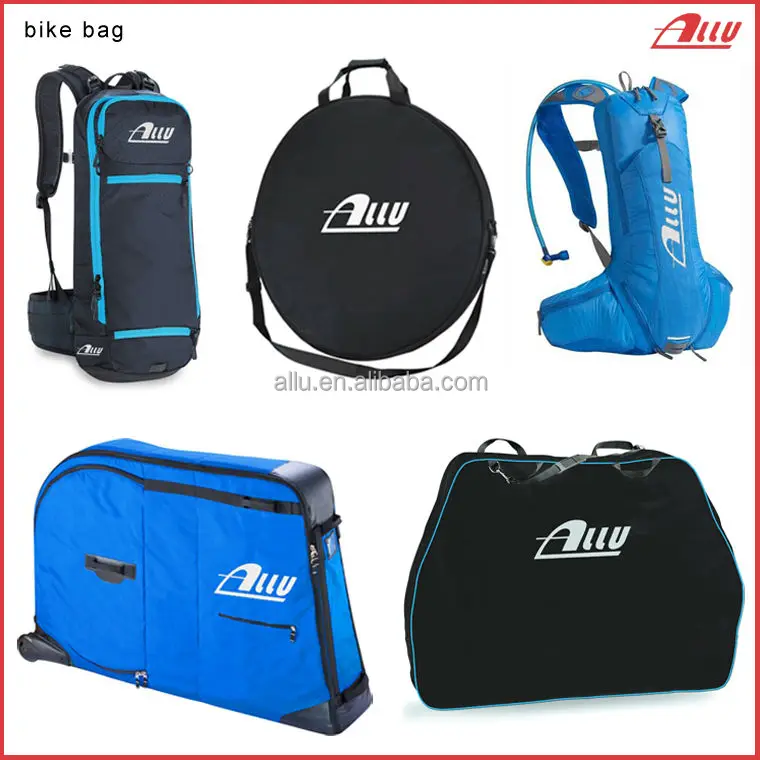 bike bag.jpg