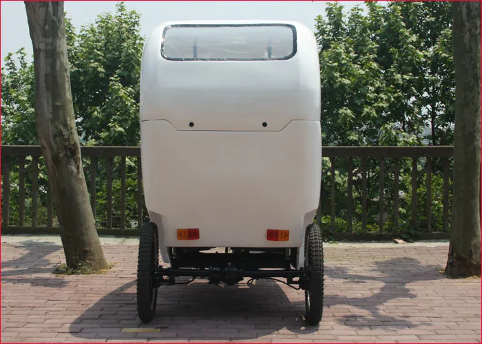 D3X-04-7N