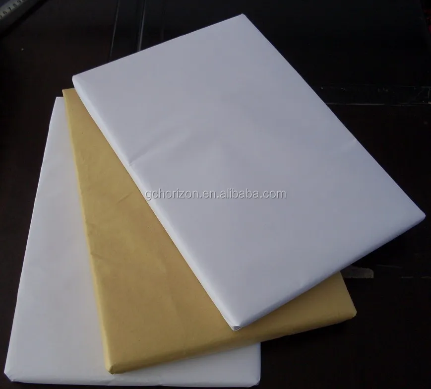 mf tissue paper mg tissue paper oil tissue paper