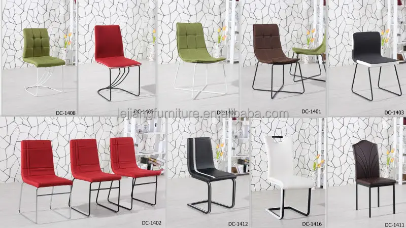 Luxury Clic Home Furniture Effezeta Dining Chairs Pictures Of Luxury Clic Home Furniture Effezeta Dining Chairs Pictures Of Table Chair