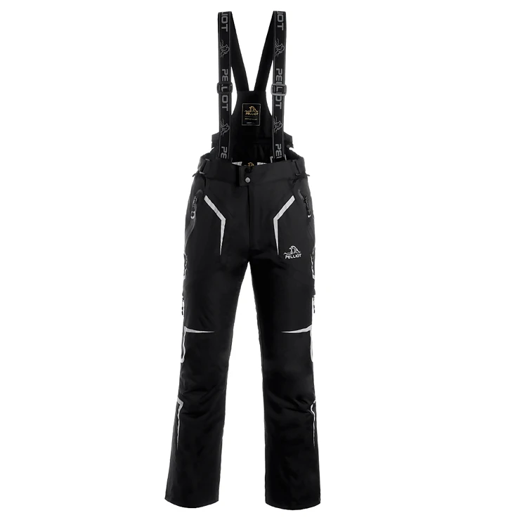 New Design Maternity Ski Pants Buy Ski Pants,Maternity Ski Pants