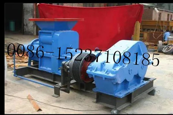 automatic concrete brick making machine.jpg