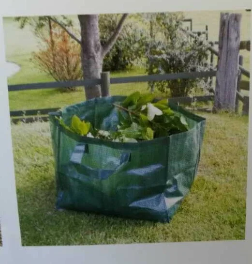 Garden Bags